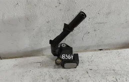 Катушка зажигания A2749060600  1.6 Турбо бензин Mercedes