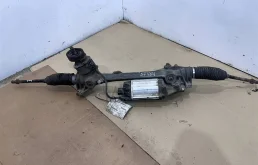 Рулевая рейка 1K0909144R    Volkswagen