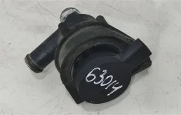 Насос антифриза дополнительный 1K0965561F  1.4 TS