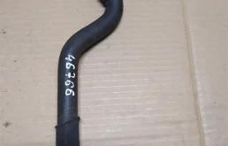 Шланг системы охлаждения 8R0121049J  2.0 TFSI Audi