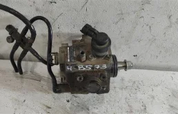 ТНВД 331002A420  1.6 CRDI Hyundai