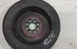 Шкив коленвала 06E105251C  3.2 Бензин Audi