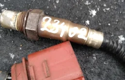 Лямбда-зонд 079906265D  4.2 Бензин Audi