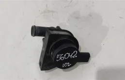 Насос антифриза дополнительный 1K0965561F  1.4 TS