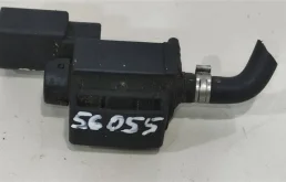 Клапан электромагнитный 037906283C  2.0 TFSI Volkswagen