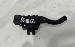 Клапан электромагнитный 037906283B  2.0 TFSI Volk