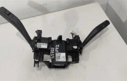 Переключатель подрулевой (стрекоза) 5K0953521AR    Volkswagen