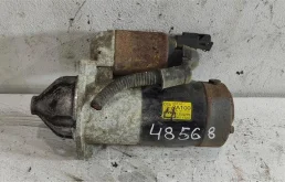Стартер 1250295  1.6 CRDI Hyundai