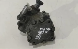Насос гидроусилителя руля 4F0145155P  2.0 Бензин