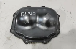 Крышка цепи ГРМ 06E109286F  3.2 Бензин Audi