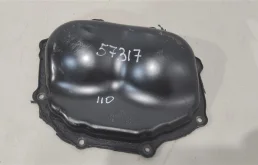 Крышка цепи ГРМ 06E109285F  3.2 Бензин Audi