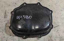 Крышка цепи ГРМ 06E109286F  3.2 Бензин Audi