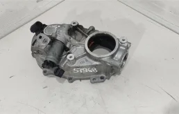 Крышка распредвала 06F103530P  2.0 Турбо бензин Audi