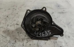 Помпа 06E121005  3.2 Бензин Audi