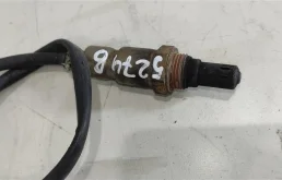 Лямбда-зонд 06E906265R  3.0 Бензин Audi