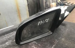 Зеркало наружное левое 4F1858531J  3.2 Бензин Audi