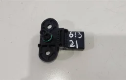 Датчик абсолютного давления 036906051C  2.0 TFSI