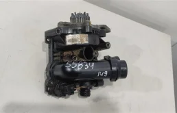Помпа 06H121026DD  2.0 TFSI Volkswagen