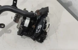 Помпа 06H121026DD  2.0 TFSI Volkswagen