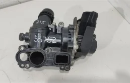 Помпа 06H121026DD  2.0 TFSI Volkswagen