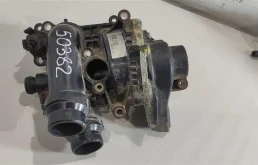 Корпус термостата 06H121026DD  2.0 TFSI Volkswagen