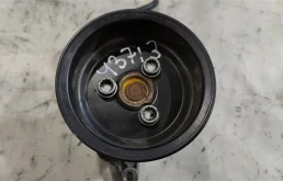 Шкив помпы 03F121031A  1.2 TSI Volkswagen
