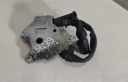 Позиционер акпп 0501317994  2.8 Бензин Audi