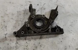 Крышка двигателя передняя 038103153A  1.8 Турбо бензин Volkswagen