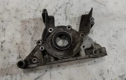 Крышка двигателя передняя 038103153A  1.8 Турбо бензин Volkswagen