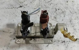 Клапан электромагнитный 4M5G9A500  2.0 Бензин Ford