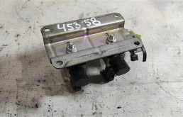 Клапан электромагнитный 4M5G9A500  2.0 Бензин Ford