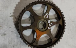 Шкив распредвала 06B109111  1.8 Бензин Volkswagen