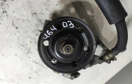 Насос гидроусилителя руля L11632650C  2.3 Бензин