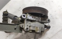 Насос гидроусилителя руля L11632650C  2.3 Бензин