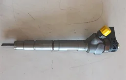 Форсунка 03L130277J  2.0 TDI Volkswagen