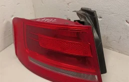 Фонарь задний левый 8K5945095D    Audi