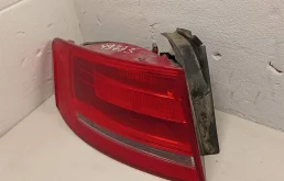 Фонарь задний левый 8K5945095D    Audi