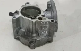 Насос вакуумный 06J145100C  2.0 TFSI Audi