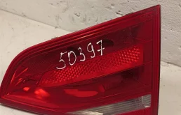 Фонарь крышки багажника правый 8K5945094D    Audi