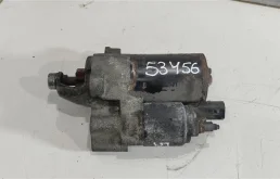 Стартер 06H911021A  2.0 TFSI Audi
