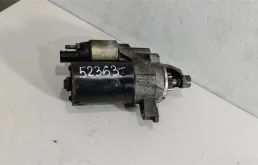 Стартер 06H911021A  2.0 TFSI Audi