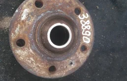 Подшипник передней ступицы 8K0407625C    Audi