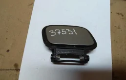 Крышка омывателя фар 8K0955276    Audi