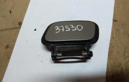 Крышка омывателя фар 8K0955275    Audi