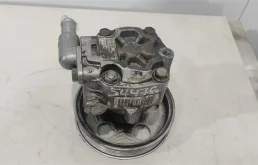 Насос гидроусилителя руля 8K0145153F  2.0 Турбо бензин Audi