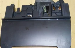 Пепельница передняя 8K0857951  2.0 TDI Audi