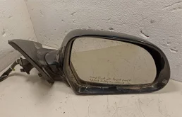 Зеркало наружное правое 8K1857410E    Audi
