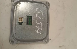 Блок розжига LED 1307329218    Audi