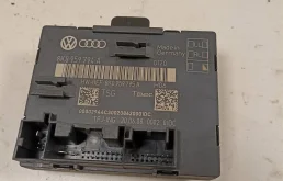 Блок управления двери задней правой 8K0959794A