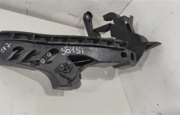 Крепление фары правой 8K0805608R  2.0 TFSI Audi